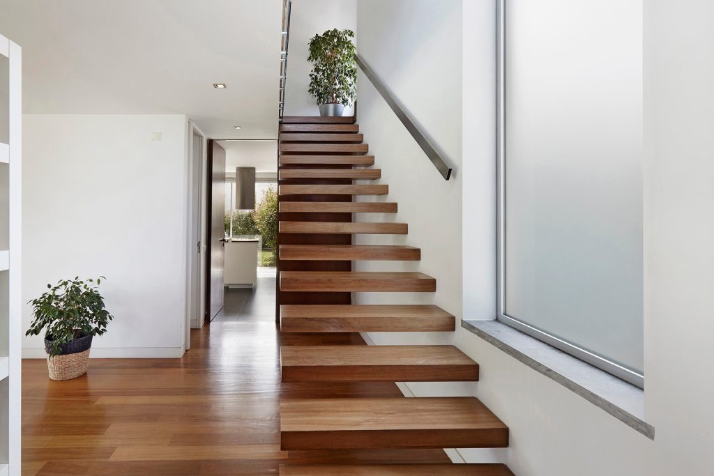 parkers staircase 2022 06 20 085038 kuto