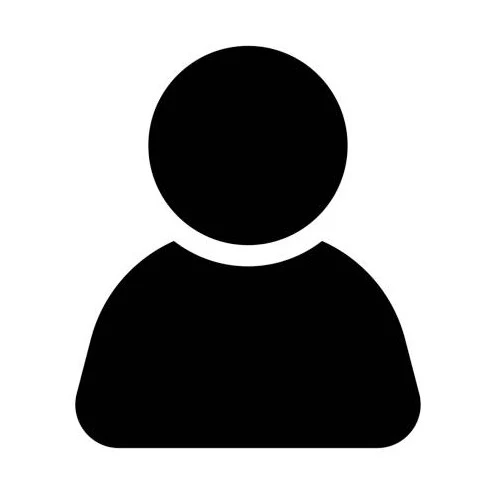 people